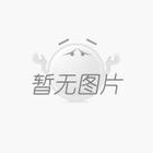 河道水位監(jiān)測(cè)系統(tǒng)之水位雨量監(jiān)測(cè)