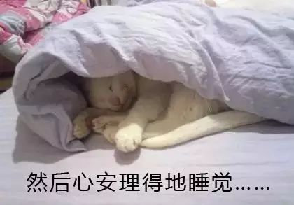 79bd592b1f8d644730f829d661766981_640_wx_fmt=jpeg&wxfrom=5&wx_lazy=1&wx_co=1.jpg 79bd592b1f8d644730f829d661766981_640_wx_fmt=jpeg&wxfrom=5&wx_lazy=1&wx_co=1.jpg